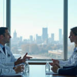 Наглядный пример к статье "Обеспечение заявок — эффективный практикум 44-ФЗ в Орле"