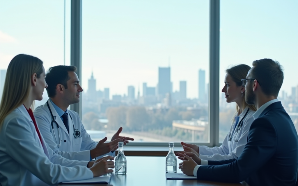 Наглядный пример к статье "Обеспечение заявок — эффективный практикум 44-ФЗ в Орле"