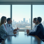 Наглядный пример к статье "Информационный раздел в Орле: Эффективный гид [sc name=year][/sc]"