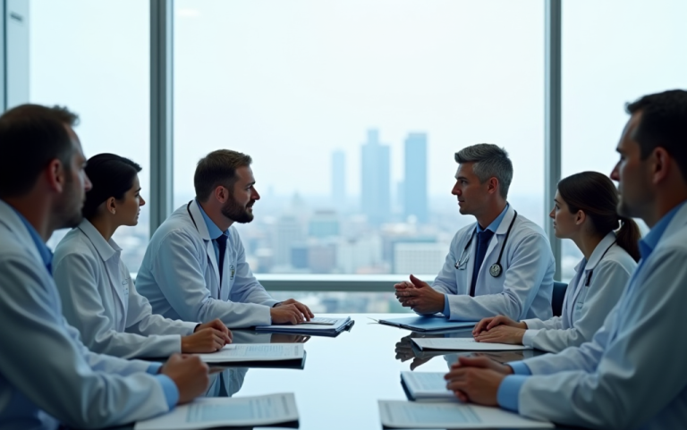 Иллюстрация 2: Обучение закупкам 223-ФЗ: Блестящий карьерный старт Поясняющая иллюстрация к материалу "Обучение закупкам 223-ФЗ в Нижнем Новгороде: Полное руководство"