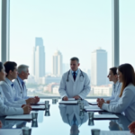 Наглядный пример к статье "Изменение госконтрактов: Обязательный обзор судебной практики в Орле [sc name=year][/sc]"