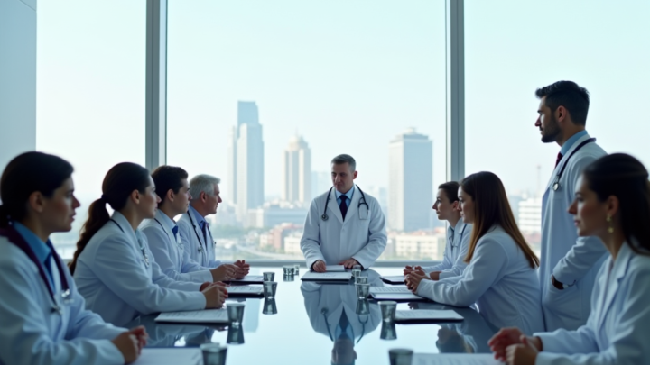 Наглядный пример к статье "Изменение госконтрактов: Обязательный обзор судебной практики в Орле [sc name=year][/sc]"