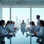 Наглядный пример к статье "Расторжение контракта: Лучшее обучение в Орле"