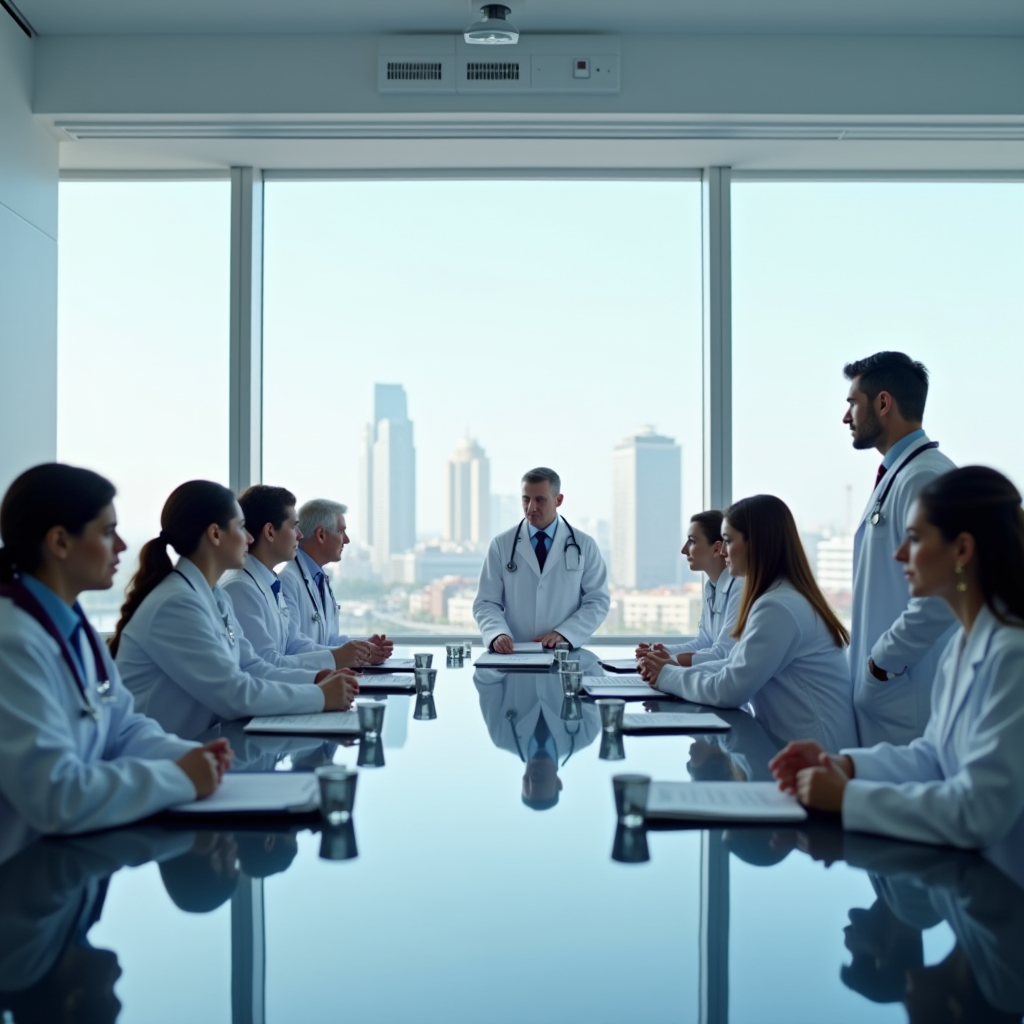 Наглядный пример к статье "Расторжение контракта: Лучшее обучение в Орле"