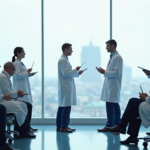 Наглядный пример к статье "НМЦК медицинские изделия: важные изменения в Орле [sc name=year][/sc]"