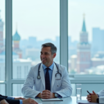 Наглядный пример к статье "Изменение контракта мобилизация: Важные поправки в Орле [sc name=year][/sc]"