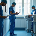 Наглядный пример к статье "Закупки у единственного поставщика в Орле: Экспертные правила 44-ФЗ"