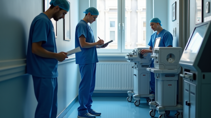 Наглядный пример к статье "Закупки у единственного поставщика в Орле: Экспертные правила 44-ФЗ"