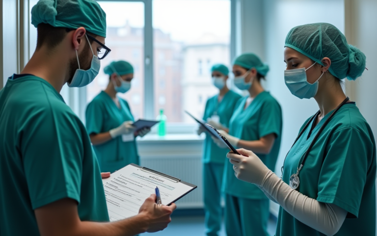 Графическое сопровождение статьи "Электронный аукцион в Горно-Алтайске: Эксклюзивное обучение закупкам"