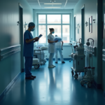 Наглядный пример к статье "Эксклюзивное обучение закупкам 44-ФЗ в Орле"