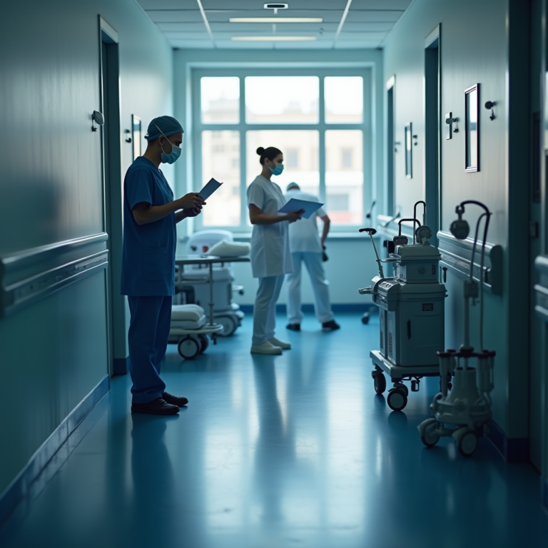 Наглядный пример к статье "Эксклюзивное обучение закупкам 44-ФЗ в Орле"