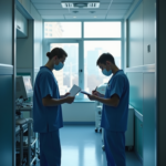 Наглядный пример к статье "Курсы по закупкам: Обязательные лучшие в Орле [sc name=year][/sc]"