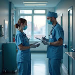 Наглядный пример к статье "Ограничение конкуренции: Судебный запрет в Орле [sc name=year][/sc]"