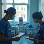 Наглядный пример к статье "Обеспечение заявки: Эксклюзивный гайд в Орле [sc name=year][/sc]"