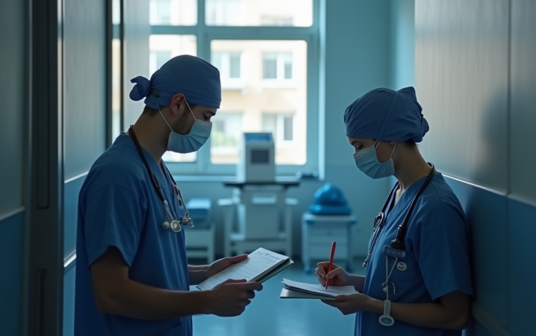 Наглядный пример к статье "Обеспечение заявки: Эксклюзивный гайд в Орле [sc name=year][/sc]"