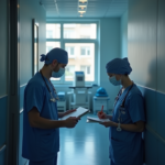 Наглядный пример к статье "Заключение договора 223-ФЗ: Обязательный порядок в Орле [sc name=year][/sc]"