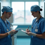 Наглядный пример к статье "Обучение по закупкам: Обязательное прохождение в Орле [sc name=year][/sc]"