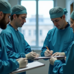 Наглядный пример к статье "Очное обучение Воронеж в Орле: Лучший старт [sc name=year][/sc]"