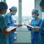 Наглядный пример к статье "Независимая гарантия: Обязательный разбор ФАС в Орле [sc name=year][/sc]"