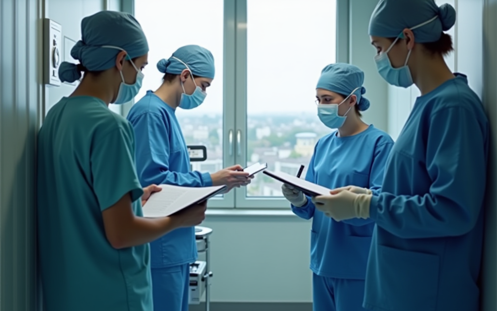 Наглядный пример к статье "Независимая гарантия: Обязательный разбор ФАС в Орле [sc name=year][/sc]"