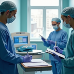 Наглядный пример к статье "Расширение перечней товаров: Обязательные госзакупки в Орле [sc name=year][/sc]"