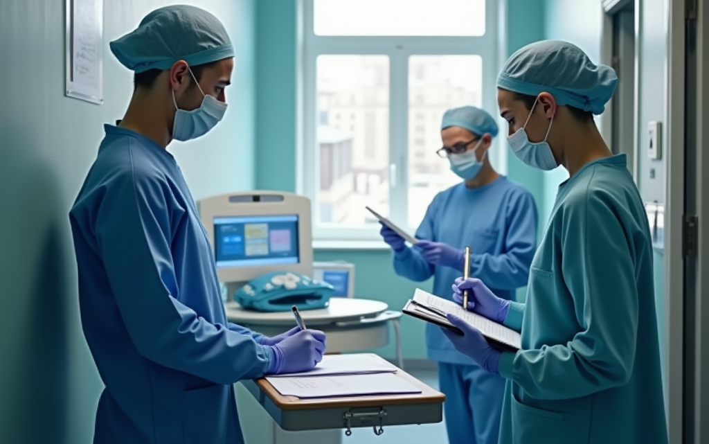 Наглядный пример к статье "Расширение перечней товаров: Обязательные госзакупки в Орле [sc name=year][/sc]"