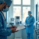 Наглядный пример к статье "Контрактный управляющий: эксклюзивное обучение в Орле"