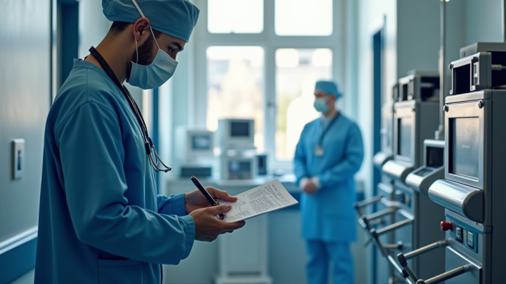 Наглядный пример к статье "Контрактный управляющий: эксклюзивное обучение в Орле"