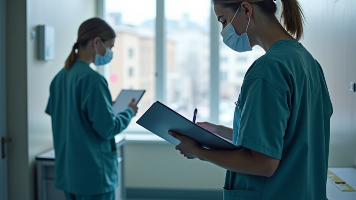 Иллюстрация 1: Госзакупкам для малого бизнеса: простая прибыльная система Изображение к статье "Госзакупкам для малого бизнеса: простая прибыльная система"