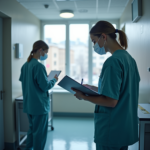 Наглядный пример к статье "Закупки для поставщика: Незаменимый гид по 44-ФЗ и 223-ФЗ в Орле [sc name=year][/sc]"