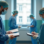 Наглядный пример к статье "Обучение закупкам — профессиональные курсы 44-ФЗ в Орле"