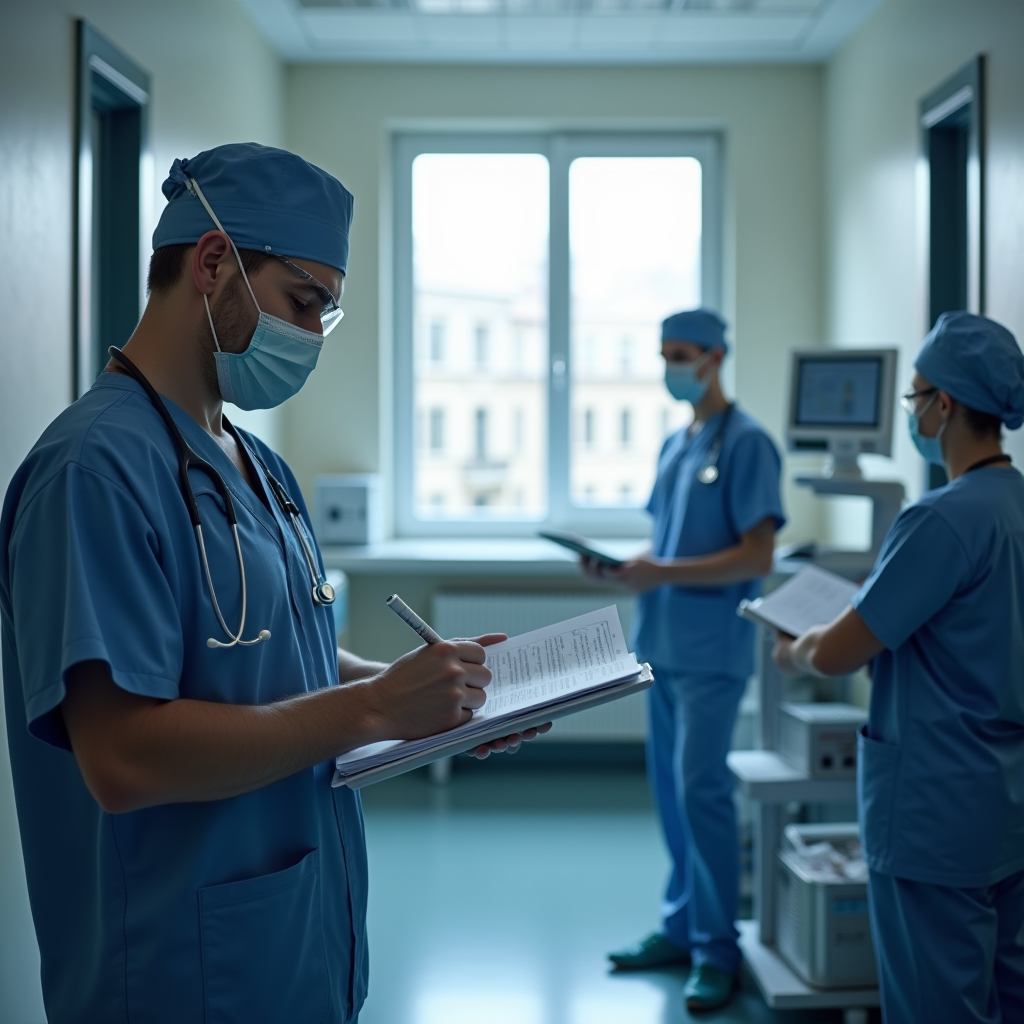 Наглядный пример к статье "ФАС: Безупречные закупки в Орле обучение"