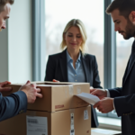 Наглядный пример к статье "Закупки ограниченного доступа — эффективное обучение 44-ФЗ в Орле"