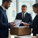 Наглядный пример к статье "Взаимодействие заказчик-поставщик — эффективное обучение 44-ФЗ в Орле"