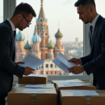 Наглядный пример к статье "Обучение закупкам 44-ФЗ 223-ФЗ в Орле без нарушений"