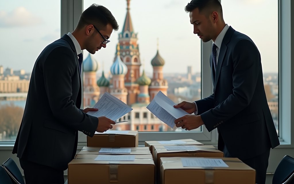 Наглядный пример к статье "Обучение закупкам 44-ФЗ 223-ФЗ в Орле без нарушений"