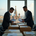 Наглядный пример к статье "Акты приемки: Обязательный успех госзакупок [sc name=incity][/sc] [sc name=year][/sc]"