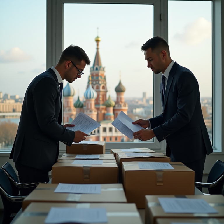 Наглядный пример к статье "Контроль закупок ФАС: Обязательные изменения в Орле [sc name=year][/sc]"