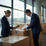 Наглядный пример к статье "Обучение закупкам: Профессиональная переподготовка в Орле"