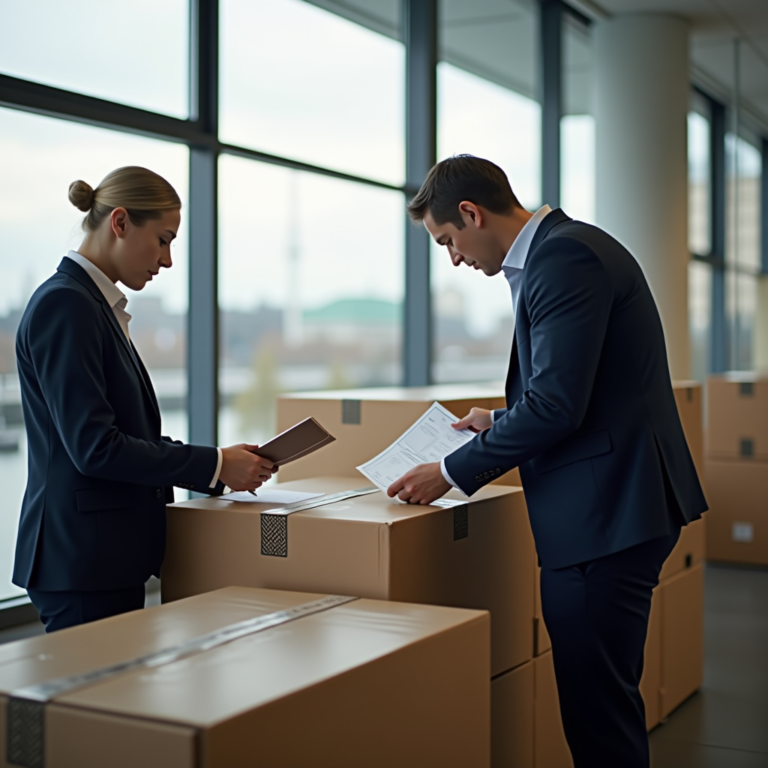 Наглядный пример к статье "Обучение закупкам: Профессиональная переподготовка в Орле"