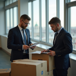 Наглядный пример к статье "Законодательство — важные обновления 44-ФЗ в Орле"