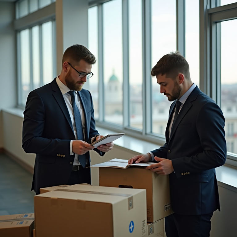 Наглядный пример к статье "Законодательство — важные обновления 44-ФЗ в Орле"