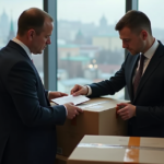 Наглядный пример к статье "Возврат обеспечения в Орле: Обязательный судебный прецедент [sc name=year][/sc]"