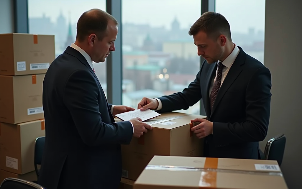 Наглядный пример к статье "Возврат обеспечения в Орле: Обязательный судебный прецедент [sc name=year][/sc]"