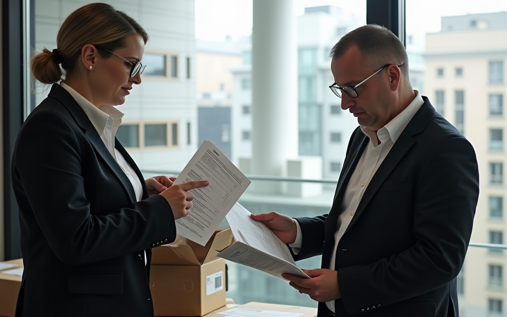 Поясняющая иллюстрация к материалу "Закон 44-ФЗ: Обязательное руководство в Донецке [sc name=year][/sc]"