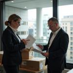 Наглядный пример к статье "Продление срока действия записи: Обязательное преимущество в Орле [sc name=year][/sc]"