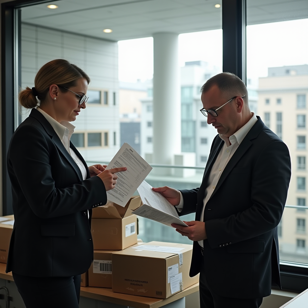 Наглядный пример к статье "Продление срока действия записи: Обязательное преимущество в Орле [sc name=year][/sc]"