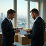 Наглядный пример к статье "Риски исполнения контракта: обучение госзакупкам в Орле"