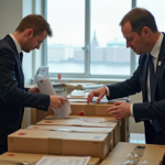 Наглядный пример к статье "Льготы в госзакупках: Обязательный выигрыш в Орле [sc name=year][/sc]"