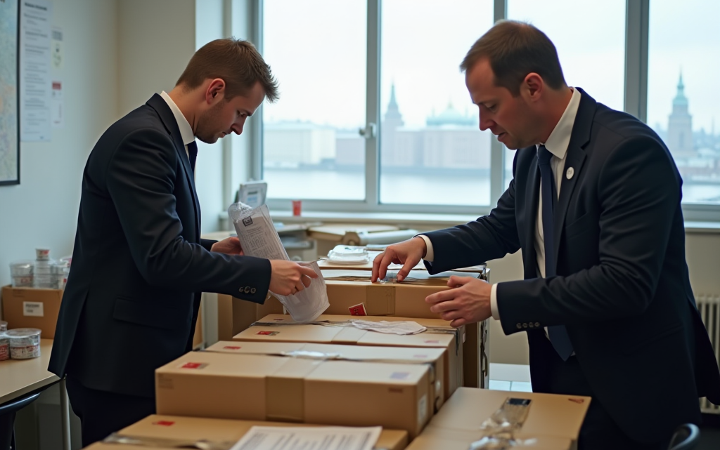 Наглядный пример к статье "Льготы в госзакупках: Обязательный выигрыш в Орле [sc name=year][/sc]"